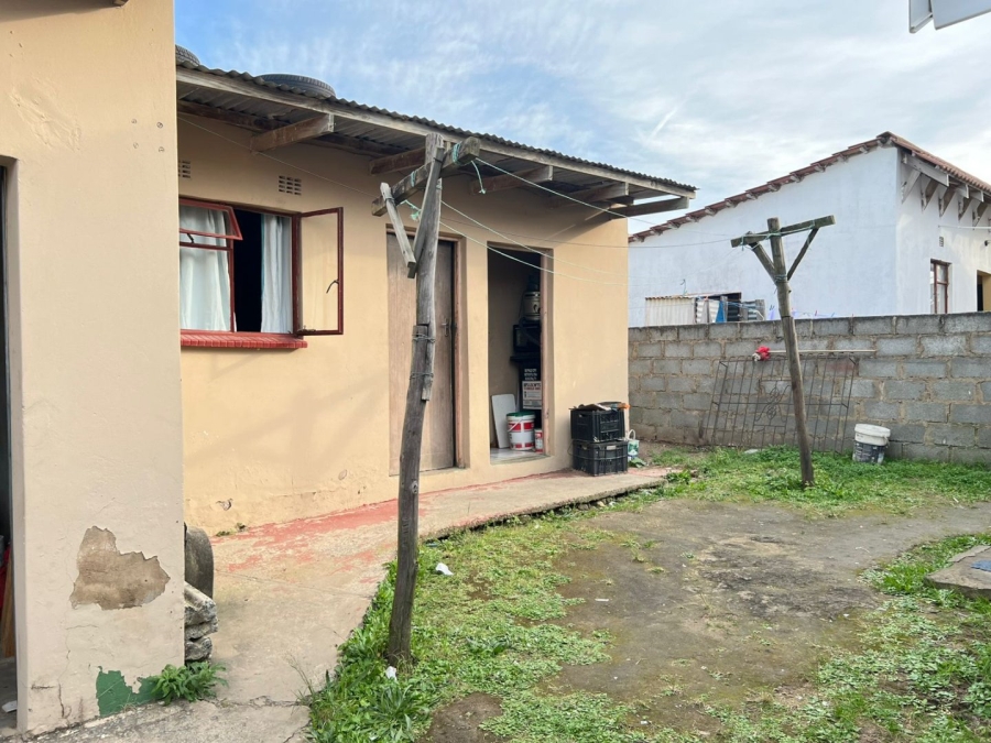 3 Bedroom Property for Sale in Scenery Park Eastern Cape